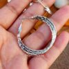 Laura Western Earring Combo