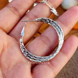 Laura Western Earring Combo