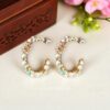 Miley Western Earring Combo-06 Miley Western Earring Combo