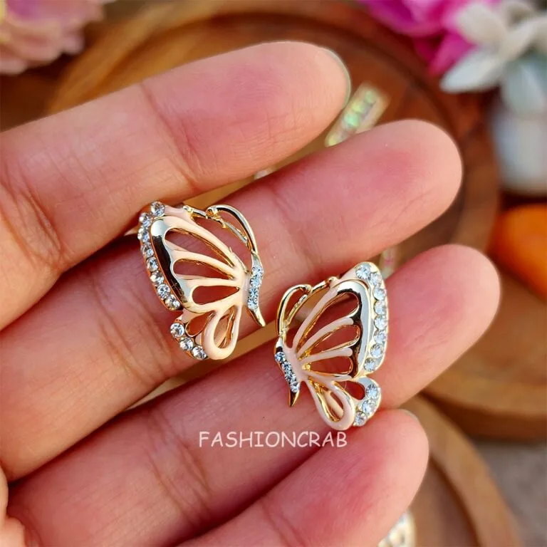 Sara Western Earring Set Combo
