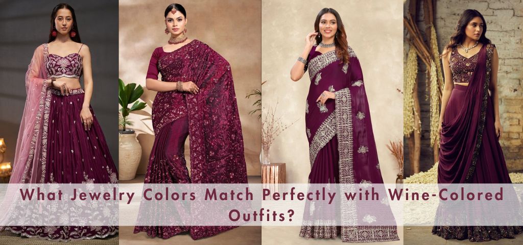 jewelry-for-wine-color-outfits