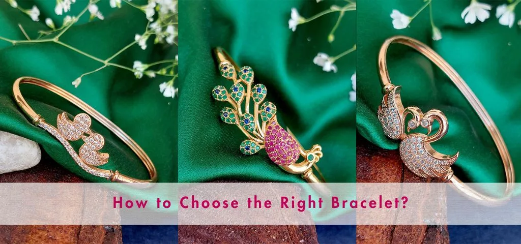 how-to-choose-the-right-bracelet
