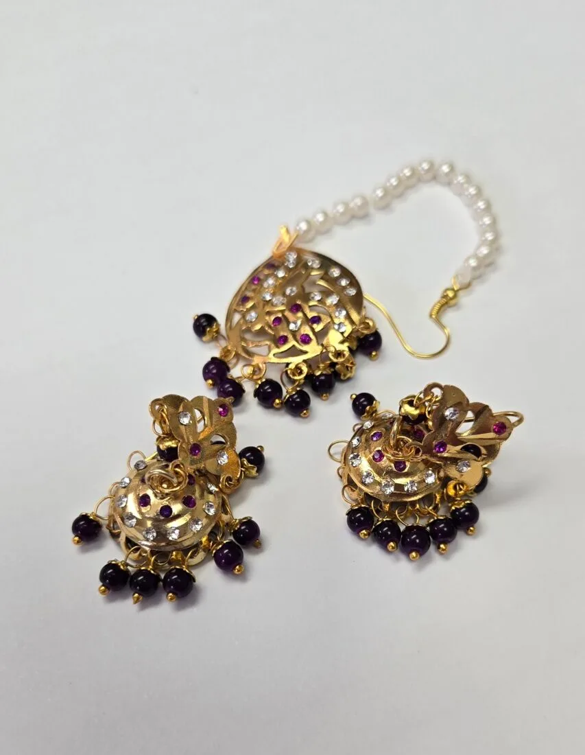 Image #1 from Jacqui