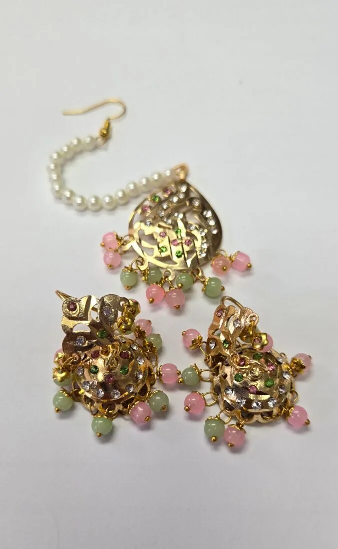 Image #2 from Jacqui