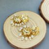 Jhumka Set of 3 07 Jhumka Set of 3