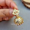 Minisha Maang tikka Set of 2 03 Minisha Maang tikka Set of 2