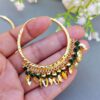 Punjabi 2 Set of Earrings 05 Punjabi 2 Set of Earrings