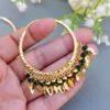 Punjabi 2 Set of Earrings 05 Punjabi 2 Set of Earrings
