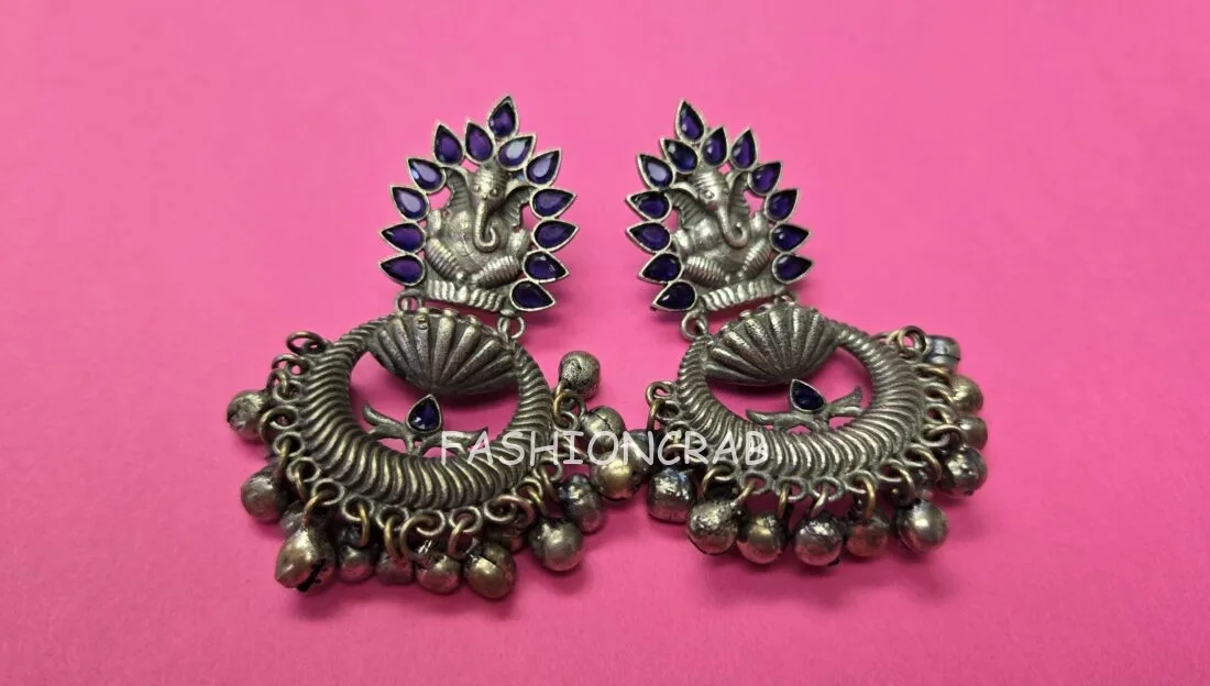 Image #1 from Jacqui