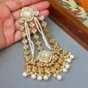 Manasvi Bridal Passa Jewellery-02 Manasvi Bridal Passa Jewellery