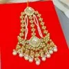 Manasvi Bridal Passa Jewellery-04 Manasvi Bridal Passa Jewellery