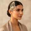 Manasvi Bridal Passa Jewellery