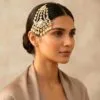 Manasvi Bridal Passa Jewellery-05 Manasvi Bridal Passa Jewellery