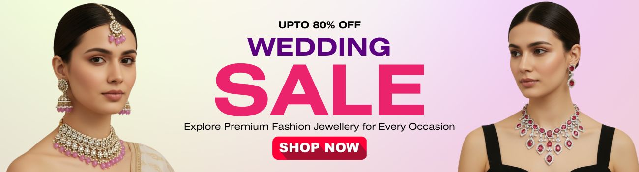 wedding-sale