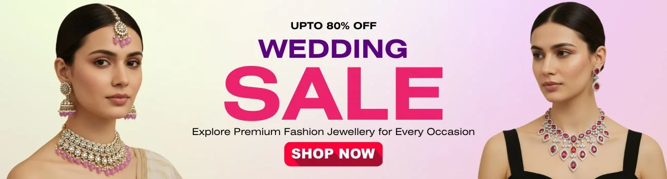 wedding-sale