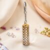 Luxury Key Rings for Women-03 Luxury Key Rings for Women