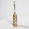 Luxury Key Rings for Women-04 Luxury Key Rings for Women