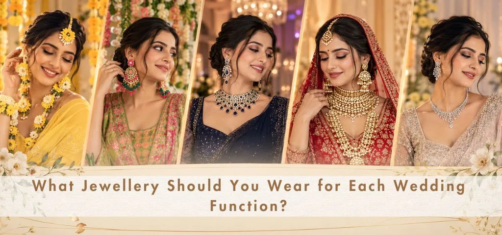 jewellery-for-every-wedding-function