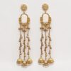 Zara Kashmiri Earrings-01 Zara Kashmiri Earrings